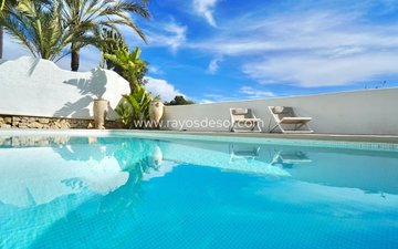 Property slide 45