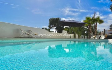 Property slide 46