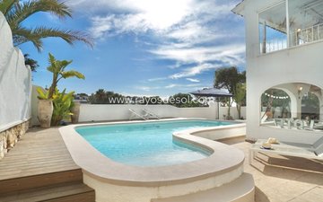 Property slide 47