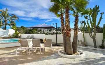 Property slide 48