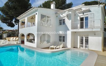 Property slide 49