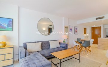 Property slide 2