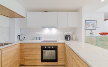 Property slide 3