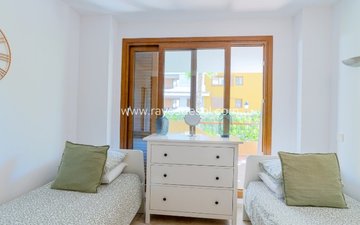 Property slide 10
