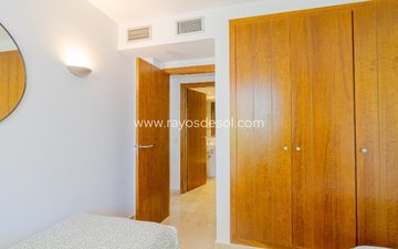 Property slide 11
