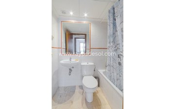 Property slide 13