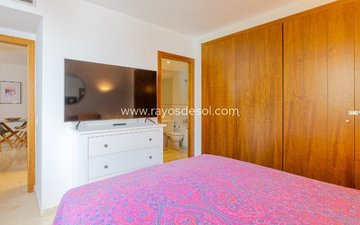 Property slide 15