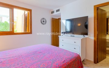 Property slide 16