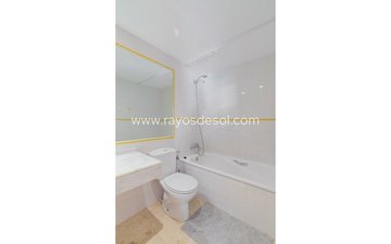 Property slide 19