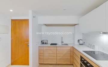 Property slide 22