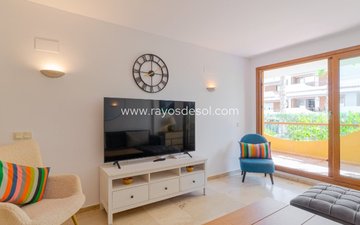 Property slide 27