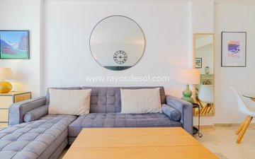 Property slide 28