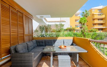 Property slide 30