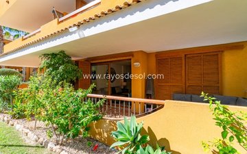 Property slide 34