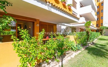 Property slide 35