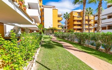 Property slide 36