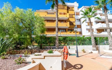 Property slide 38