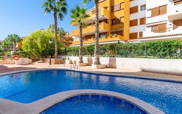 Property slide 39