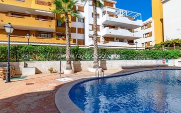 Property slide 40