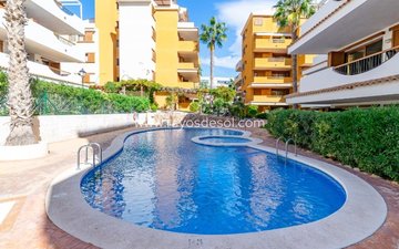 Property slide 41
