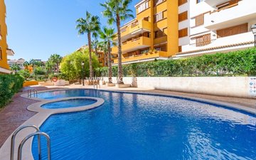 Property slide 42