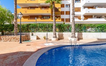 Property slide 43