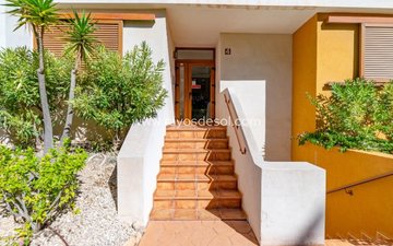 Property slide 44