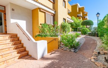 Property slide 46
