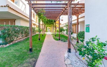 Property slide 47