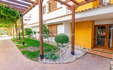Property slide 48