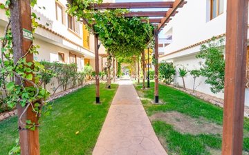 Property slide 49
