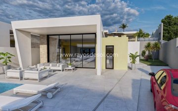 Property slide 3