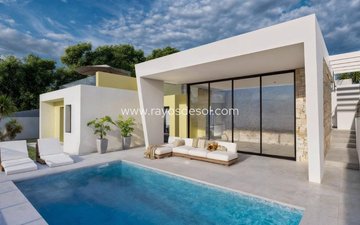 Property slide 4
