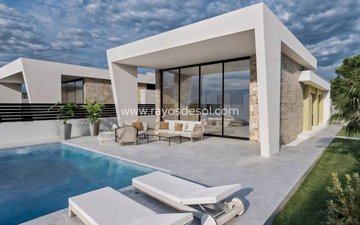 Property slide 5