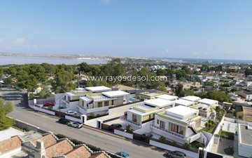 Property slide 9