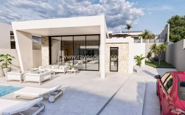 Property slide 45