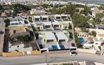 Property slide 46