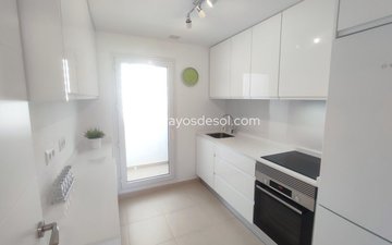 Property slide 3