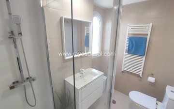 Property slide 4