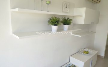 Property slide 9