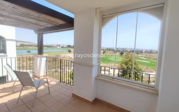 Property slide 12
