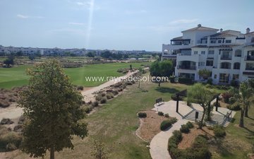 Property slide 14