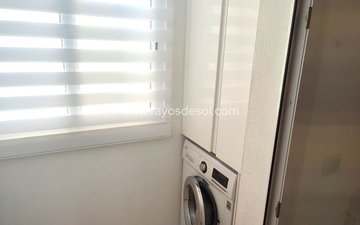 Property slide 18