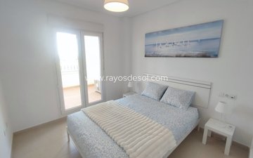 Property slide 24