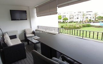 Property slide 3