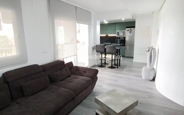 Property slide 5