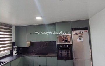 Property slide 7