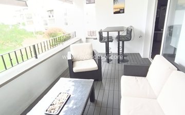 Property slide 14