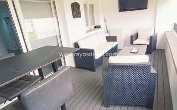 Property slide 16