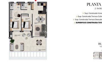 Property slide 28